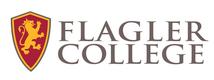 Flagler College-St Augustine